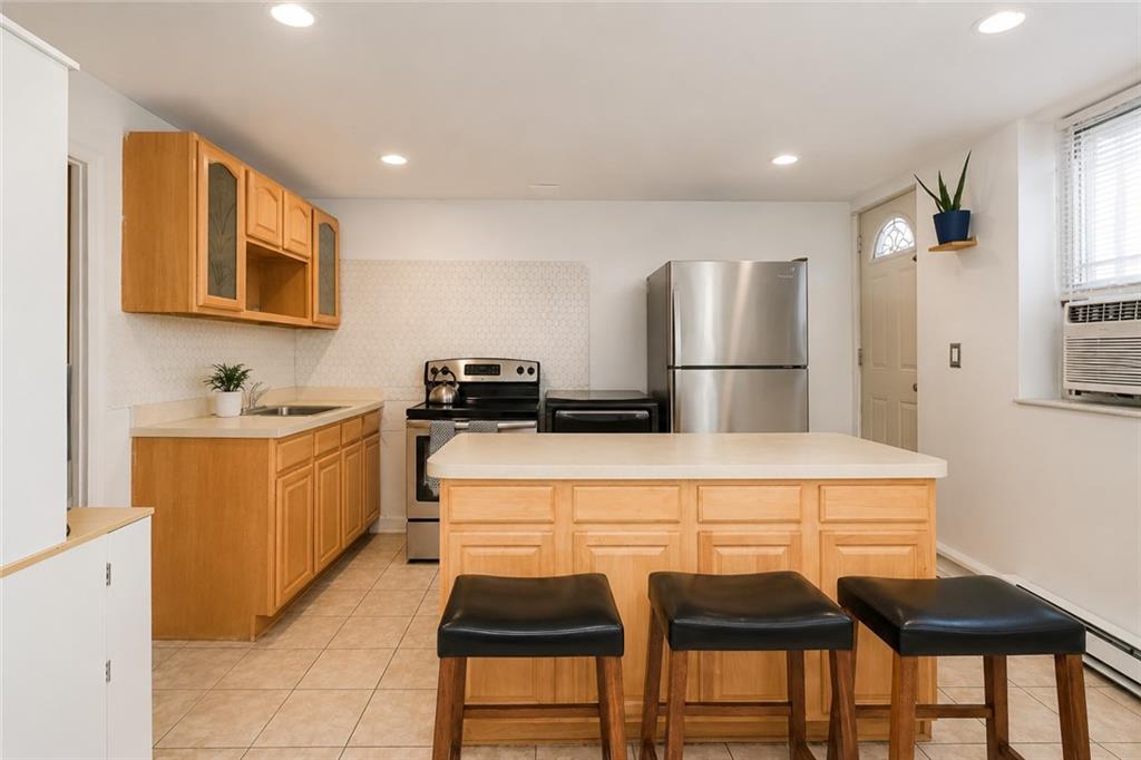 1227 East 55th Street Flatlands Brooklyn NY 11234