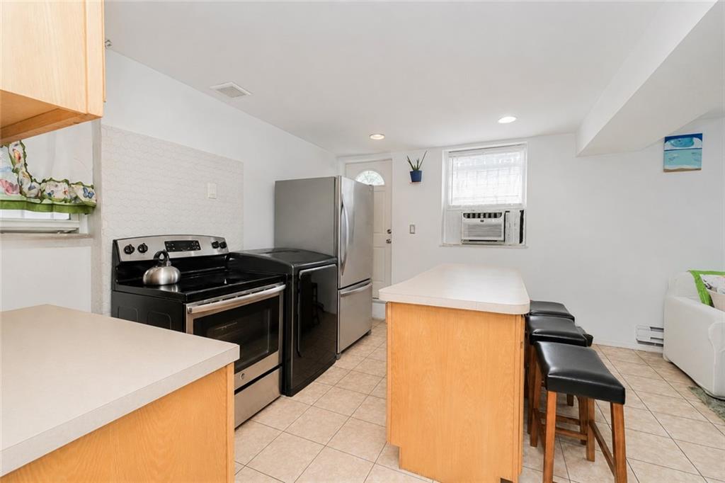 1227 East 55th Street Flatlands Brooklyn NY 11234
