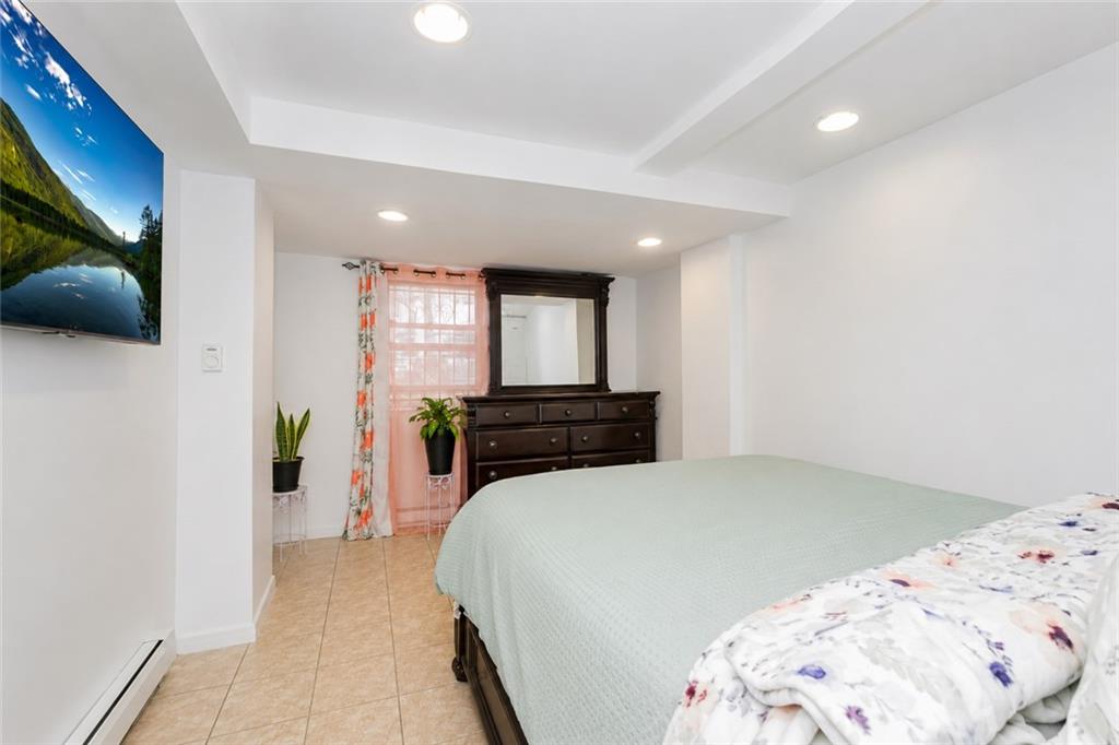 1227 East 55th Street Flatlands Brooklyn NY 11234