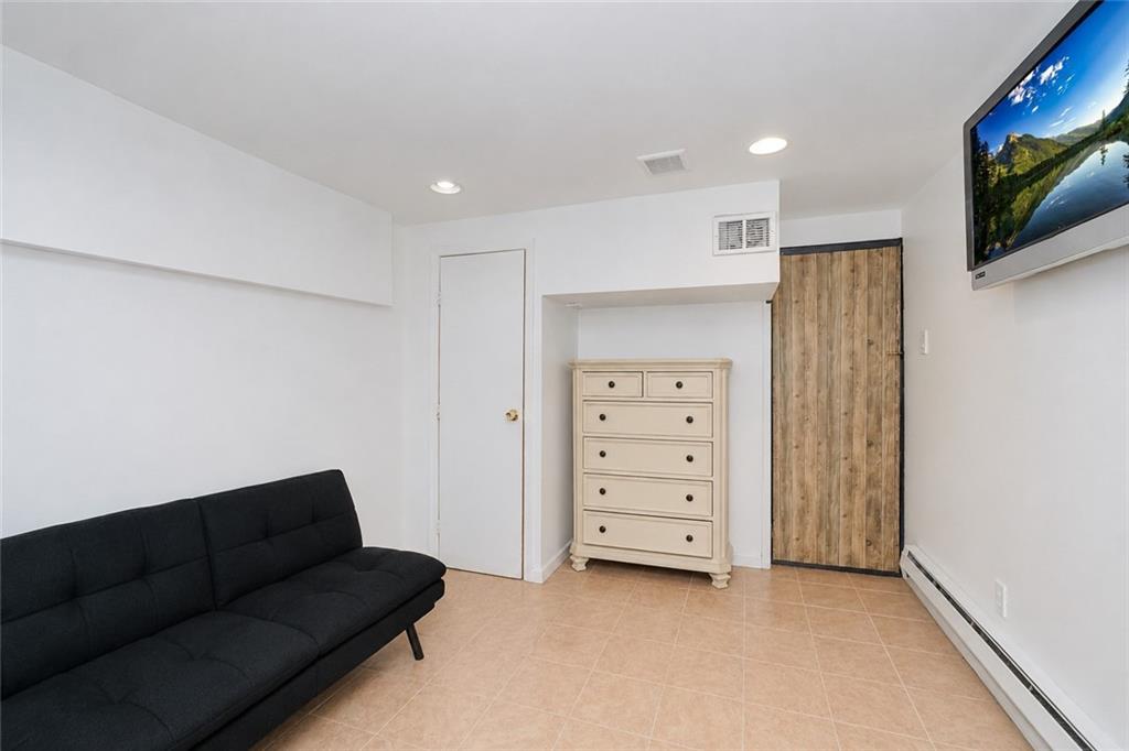 1227 East 55th Street Flatlands Brooklyn NY 11234
