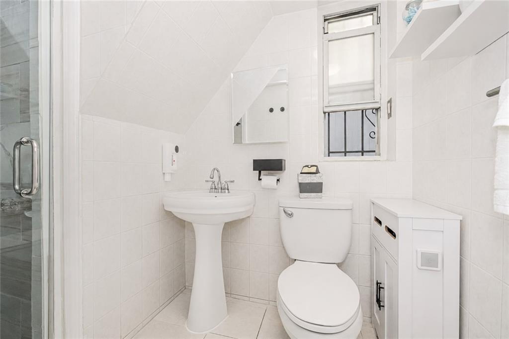 1227 East 55th Street Flatlands Brooklyn NY 11234