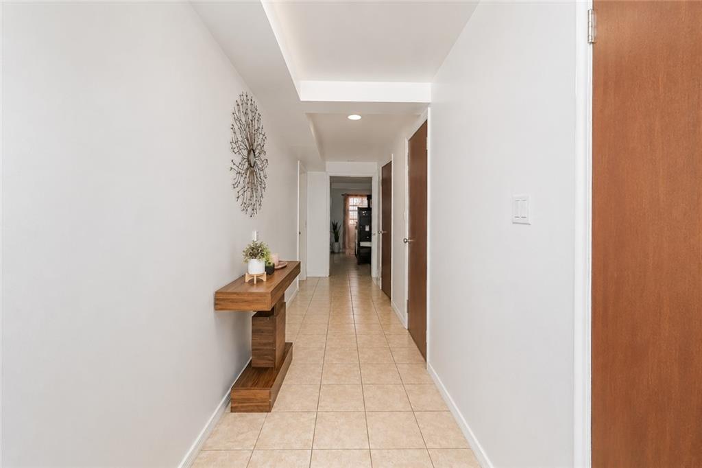 1227 East 55th Street Flatlands Brooklyn NY 11234