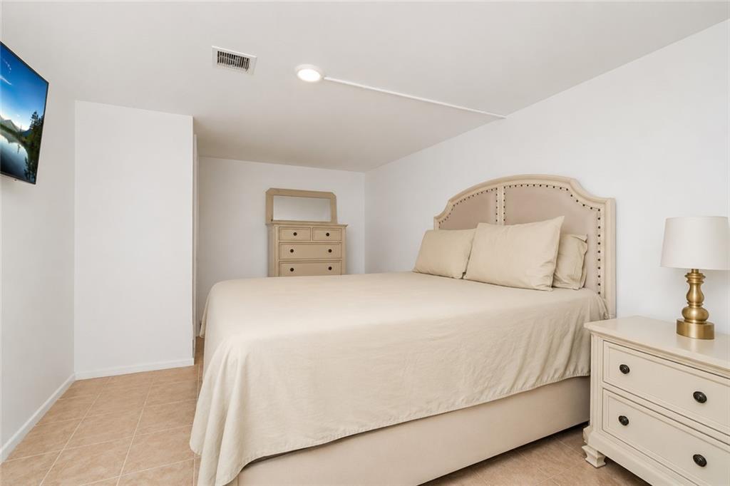 1227 East 55th Street Flatlands Brooklyn NY 11234