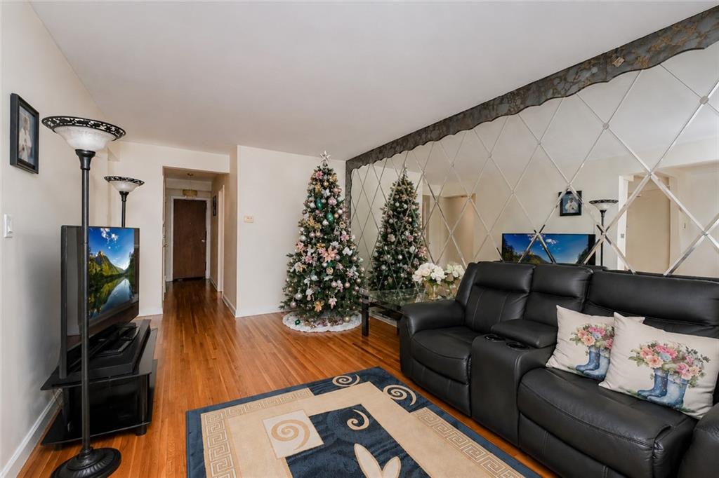 1227 East 55th Street Flatlands Brooklyn NY 11234