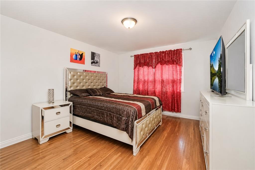 1227 East 55th Street Flatlands Brooklyn NY 11234