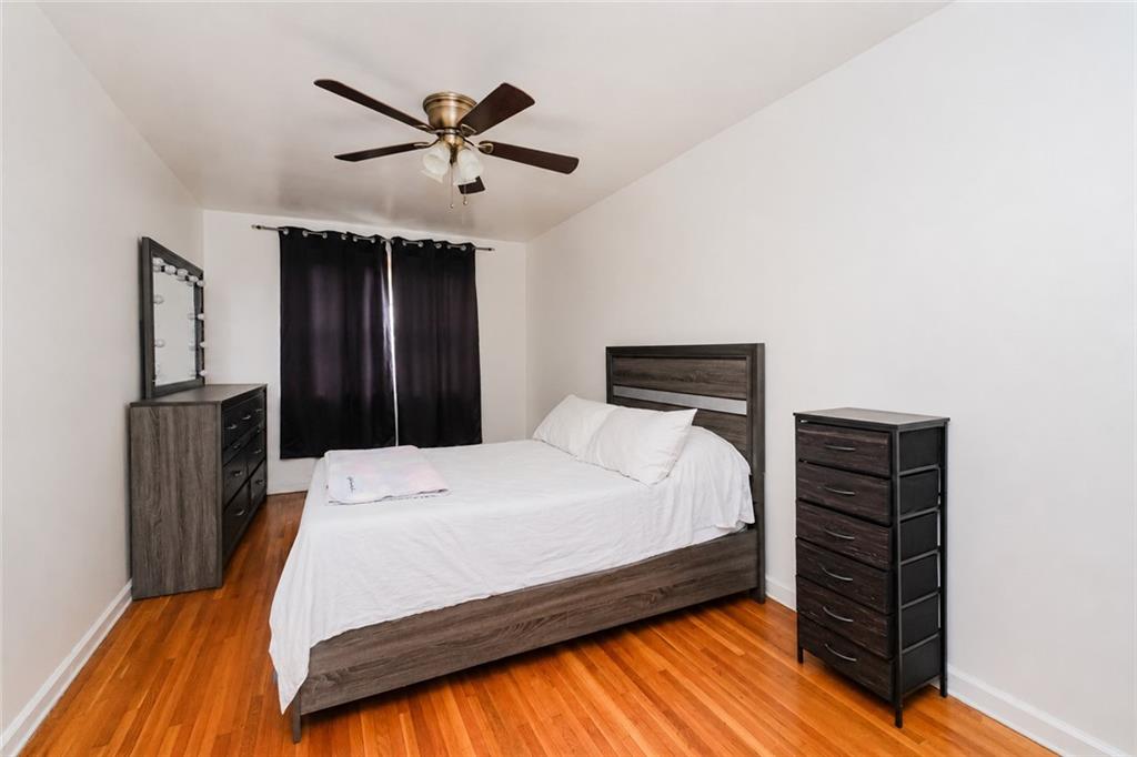 1227 East 55th Street Flatlands Brooklyn NY 11234