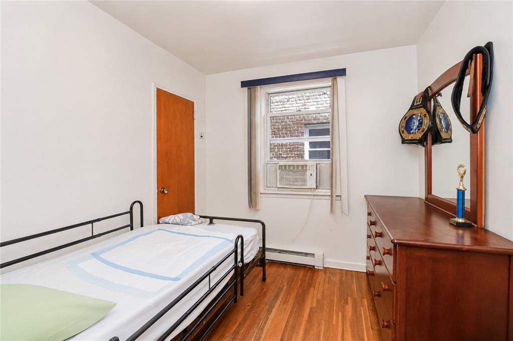 1227 East 55th Street Flatlands Brooklyn NY 11234