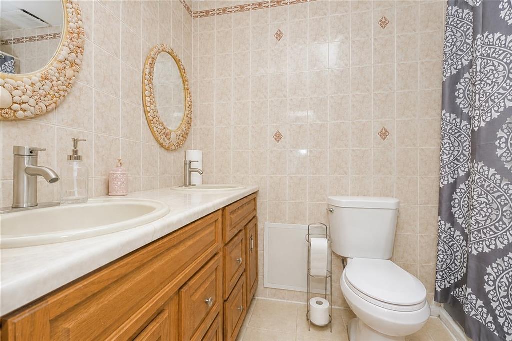 1227 East 55th Street Flatlands Brooklyn NY 11234