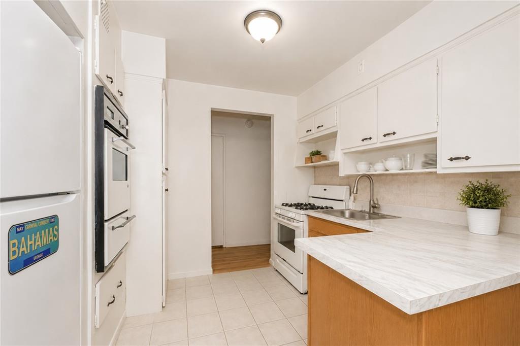 1227 East 55th Street Flatlands Brooklyn NY 11234