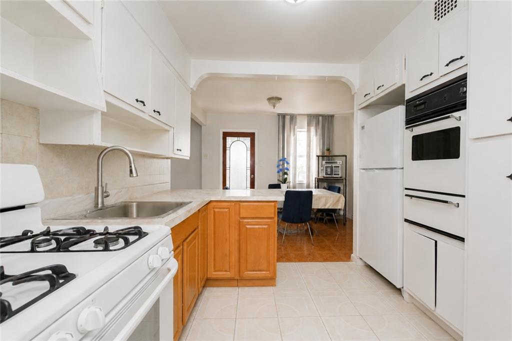 1227 East 55th Street Flatlands Brooklyn NY 11234