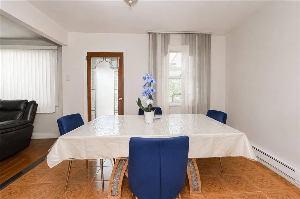1227 East 55th Street Flatlands Brooklyn NY 11234