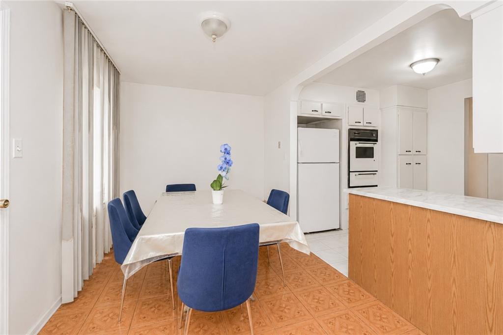 1227 East 55th Street Flatlands Brooklyn NY 11234
