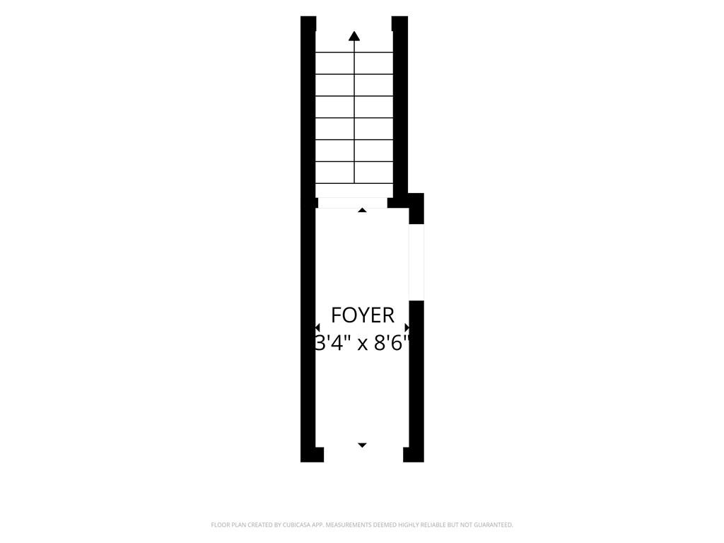 1227 East 55th Street Flatlands Brooklyn NY 11234