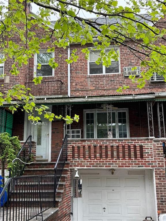 6623 Ovington Court Bensonhurst Brooklyn NY 11204