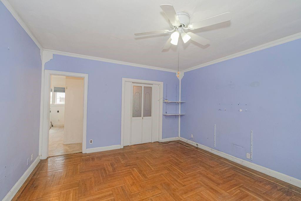 6623 Ovington Court Bensonhurst Brooklyn NY 11204