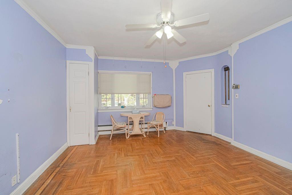 6623 Ovington Court Bensonhurst Brooklyn NY 11204