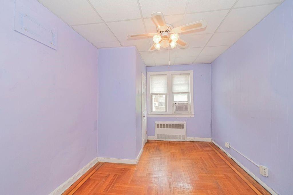 6623 Ovington Court Bensonhurst Brooklyn NY 11204