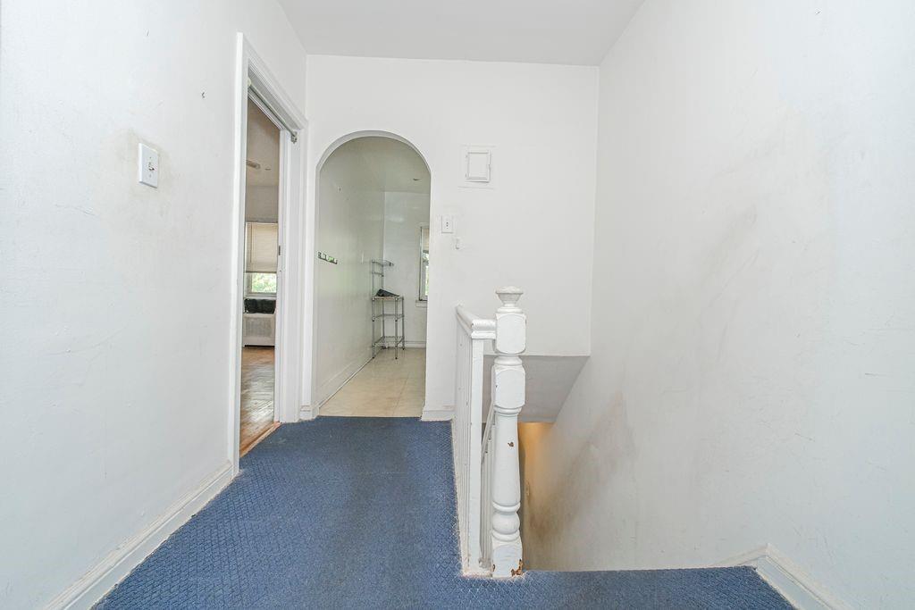 6623 Ovington Court Bensonhurst Brooklyn NY 11204