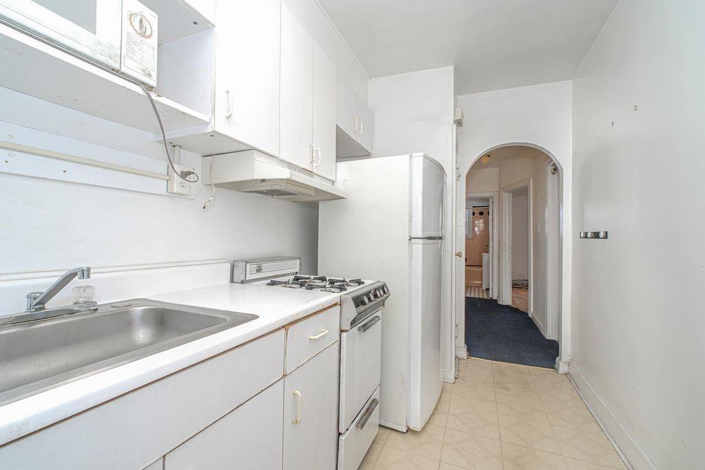 6623 Ovington Court Bensonhurst Brooklyn NY 11204