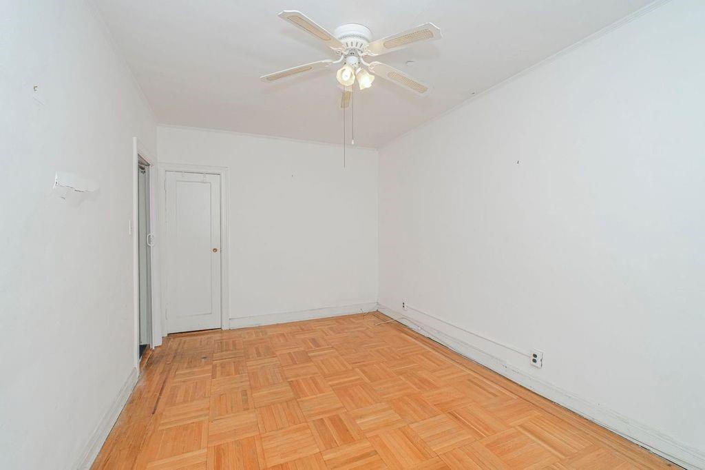 6623 Ovington Court Bensonhurst Brooklyn NY 11204