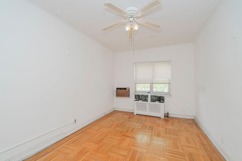 6623 Ovington Court Bensonhurst Brooklyn NY 11204