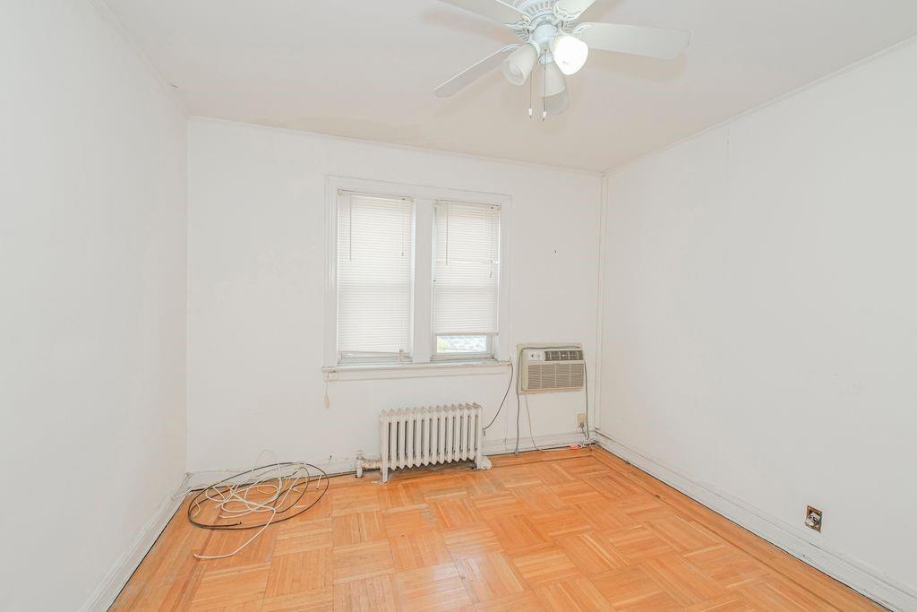 6623 Ovington Court Bensonhurst Brooklyn NY 11204