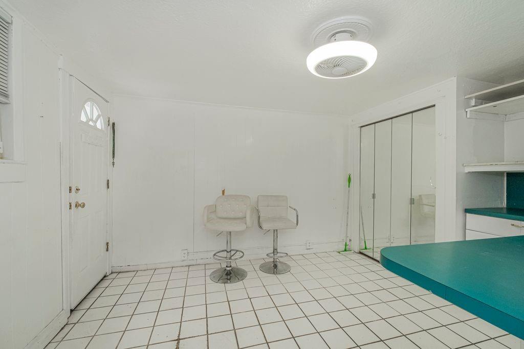 6623 Ovington Court Bensonhurst Brooklyn NY 11204