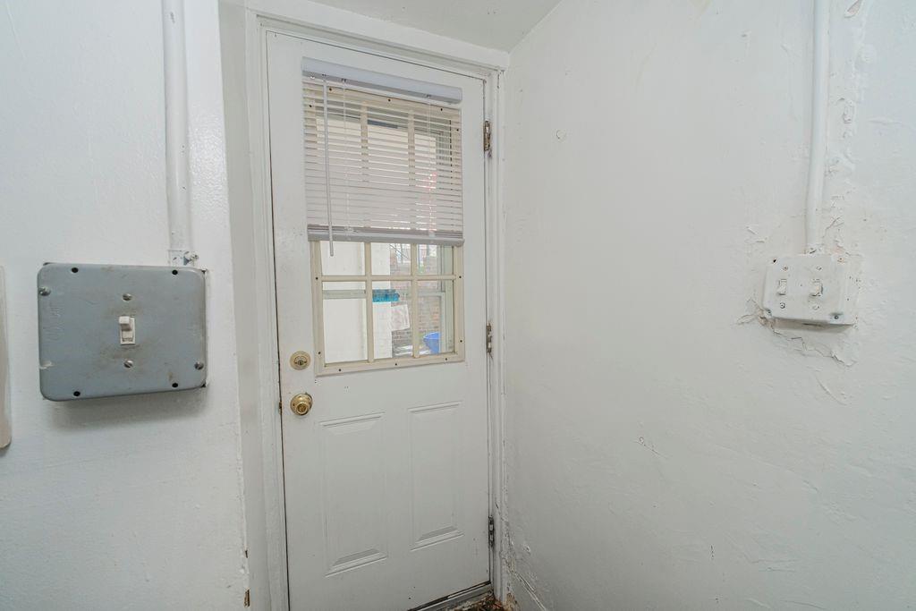 6623 Ovington Court Bensonhurst Brooklyn NY 11204