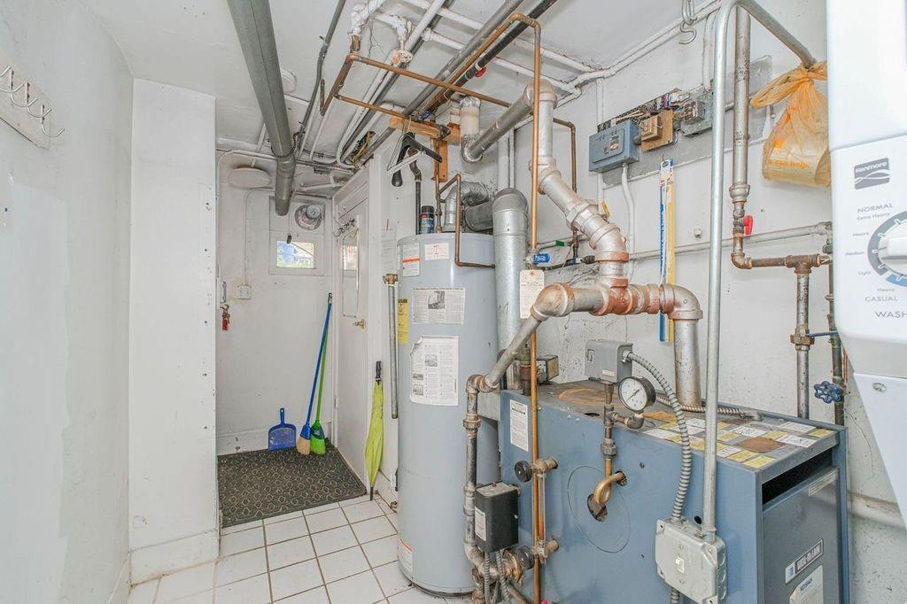 6623 Ovington Court Bensonhurst Brooklyn NY 11204