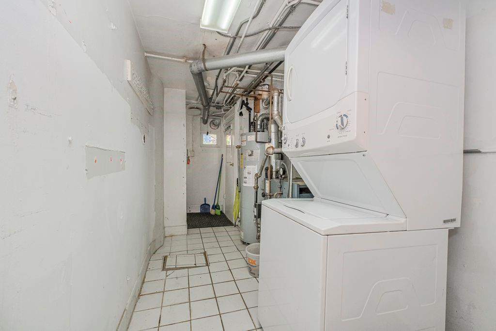 6623 Ovington Court Bensonhurst Brooklyn NY 11204