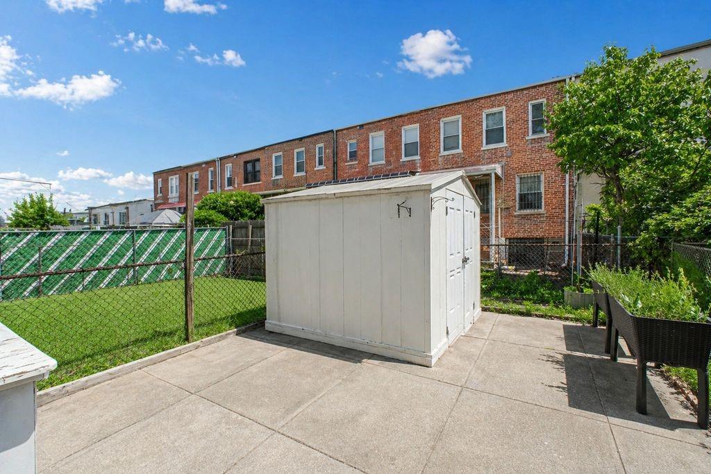 6623 Ovington Court Bensonhurst Brooklyn NY 11204