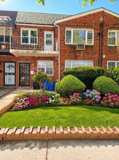 1278 East 56th Street Old Mill Basin Brooklyn NY 11234