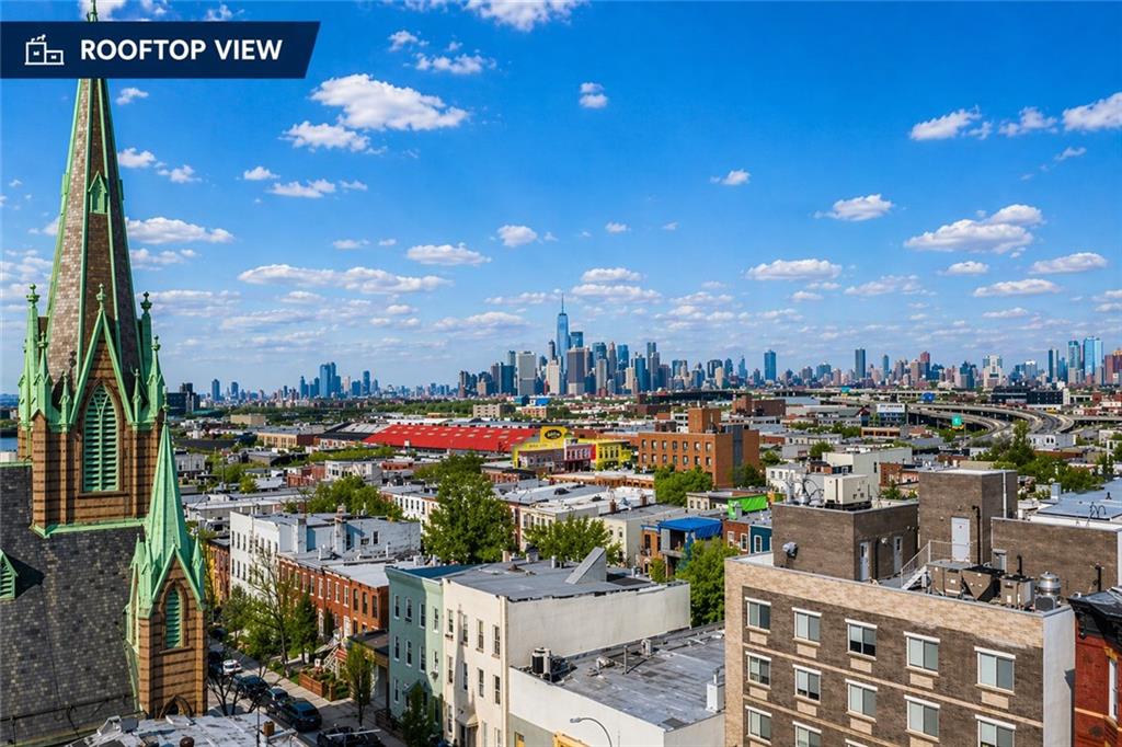 738 4th Avenue Greenwood Heights Brooklyn NY 11232