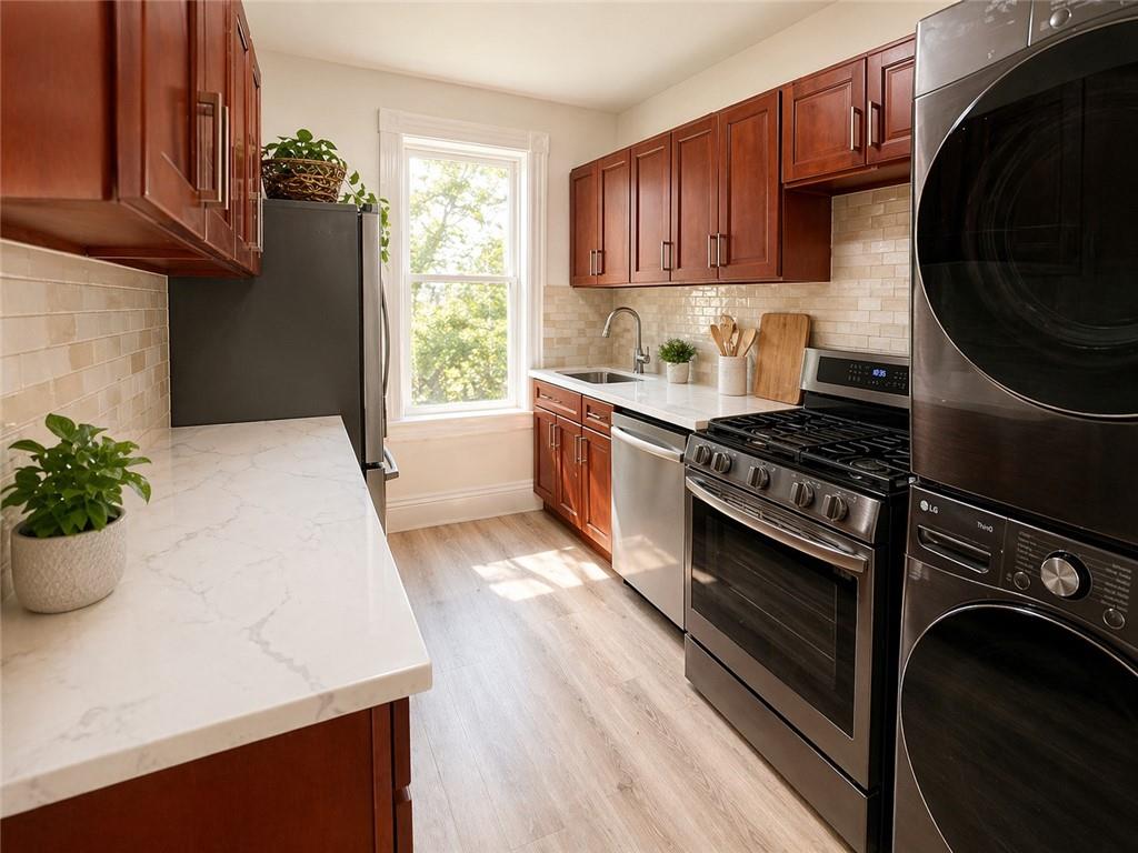 738 4th Avenue Greenwood Heights Brooklyn NY 11232