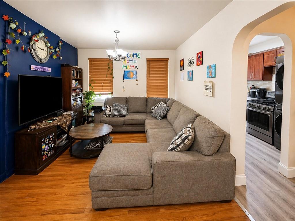 738 4th Avenue Greenwood Heights Brooklyn NY 11232