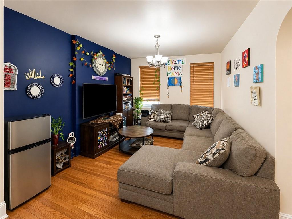 738 4th Avenue Greenwood Heights Brooklyn NY 11232