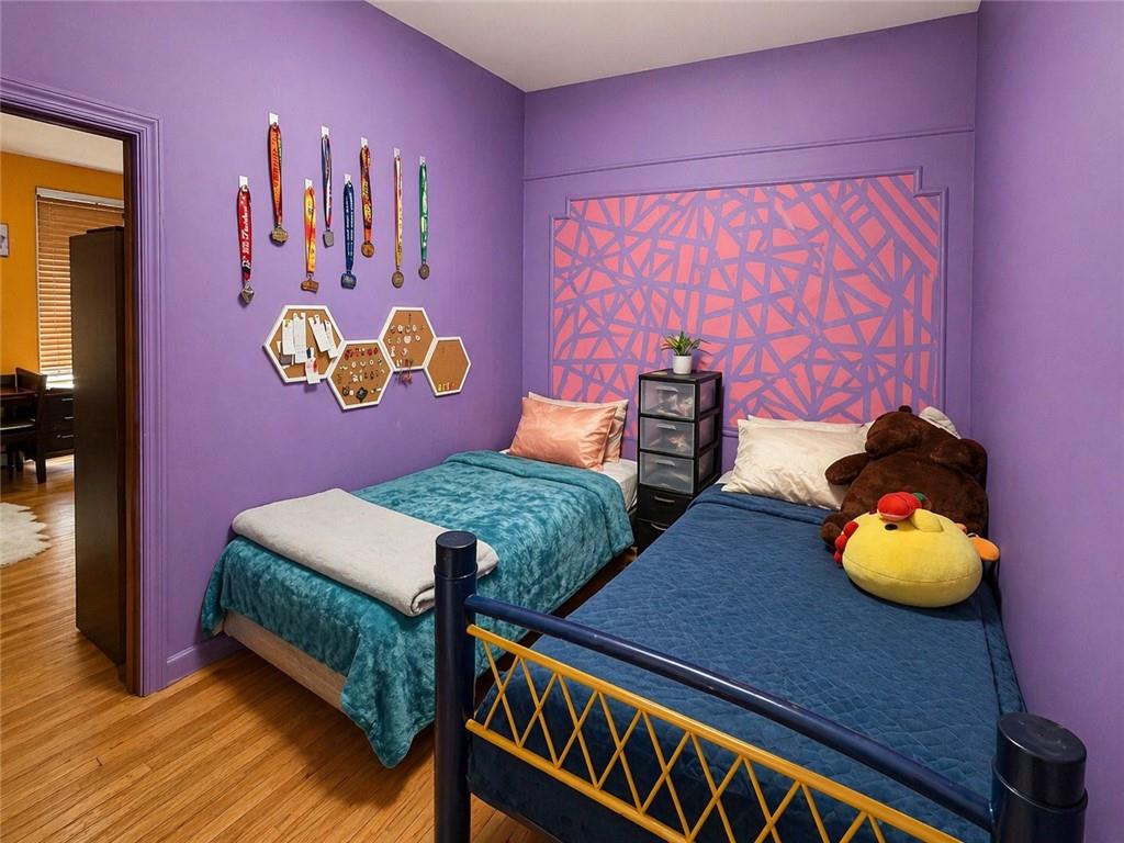 738 4th Avenue Greenwood Heights Brooklyn NY 11232