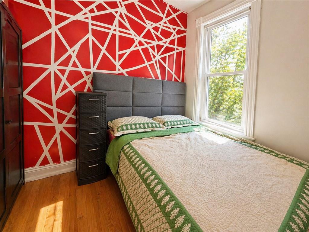 738 4th Avenue Greenwood Heights Brooklyn NY 11232