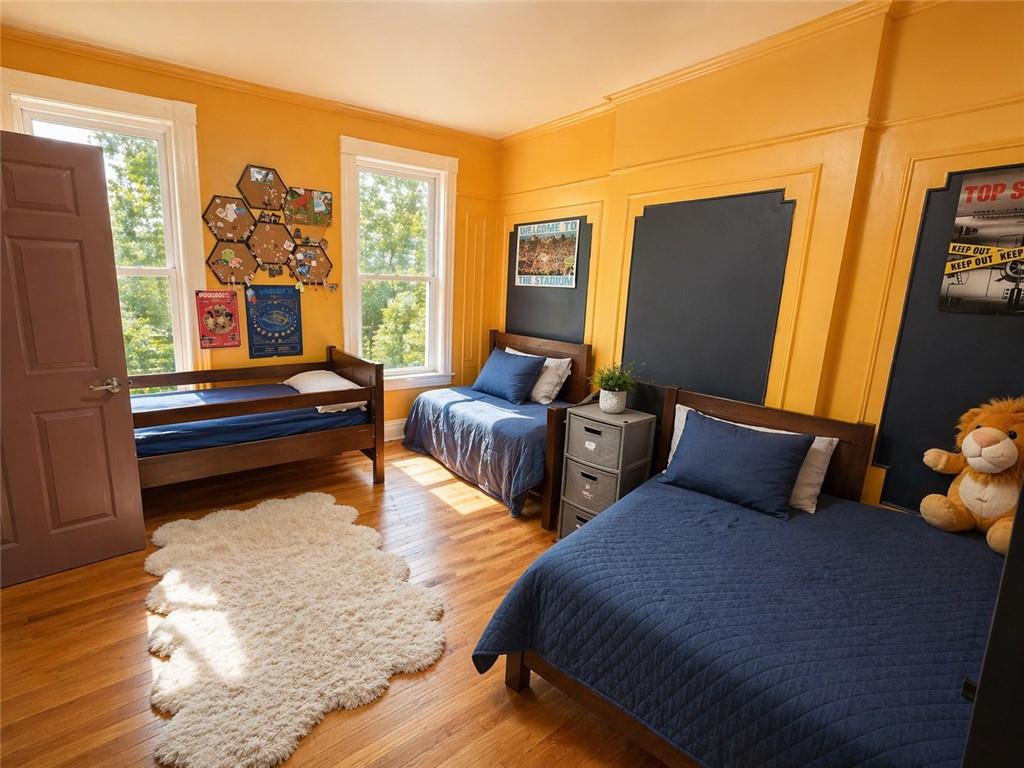 738 4th Avenue Greenwood Heights Brooklyn NY 11232