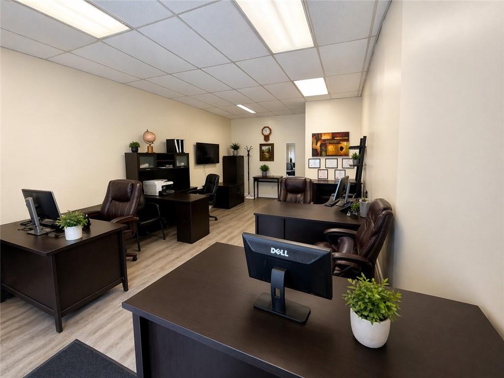 738 4th Avenue Greenwood Heights Brooklyn NY 11232