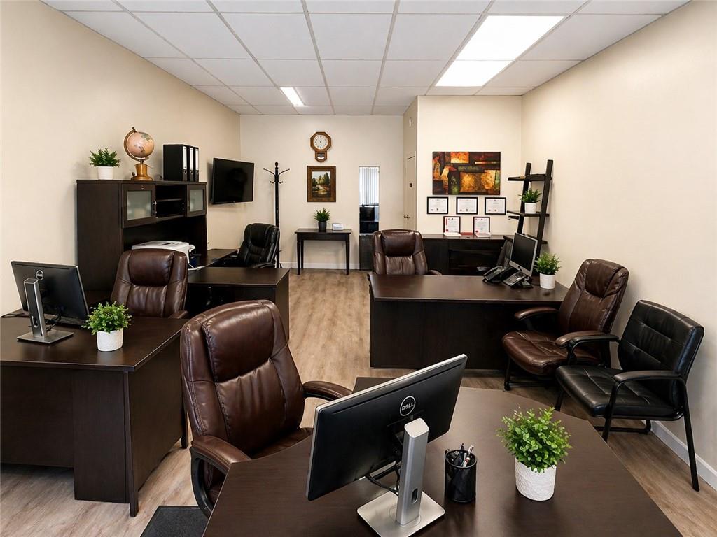 738 4th Avenue Greenwood Heights Brooklyn NY 11232