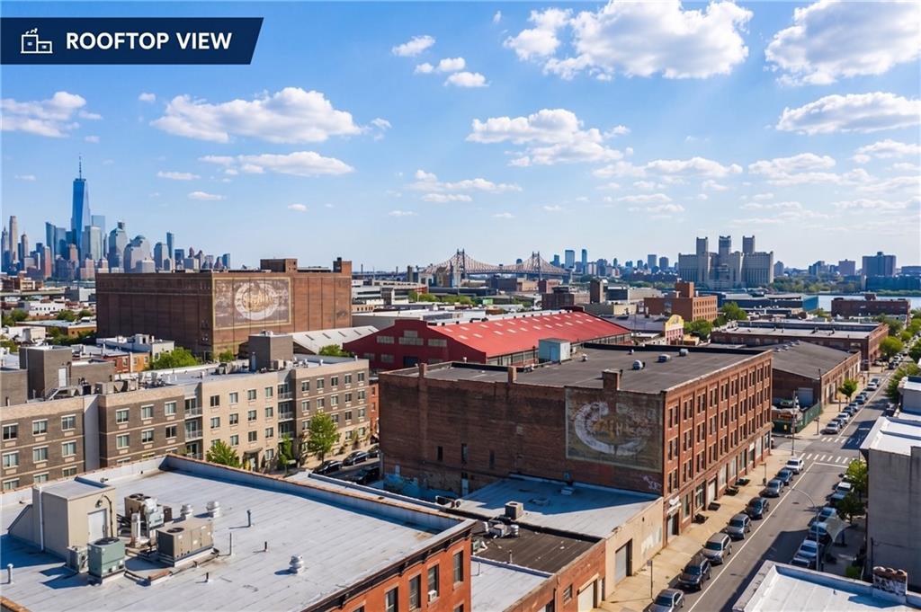 738 4th Avenue Greenwood Heights Brooklyn NY 11232