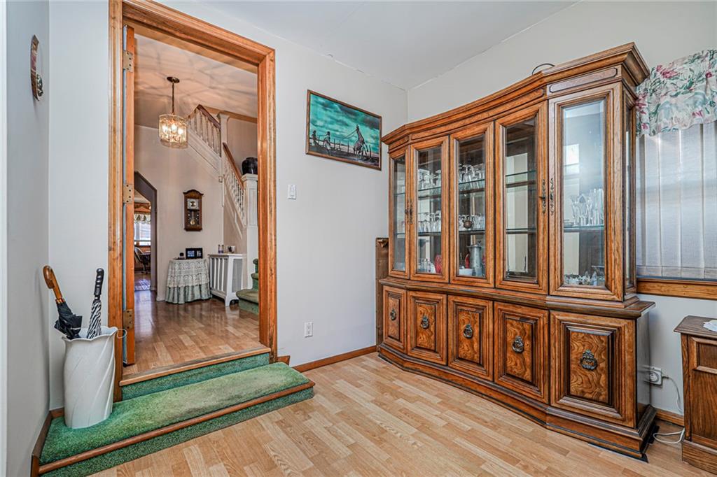 144 Bay 7th Street Dyker Heights Brooklyn NY 11228