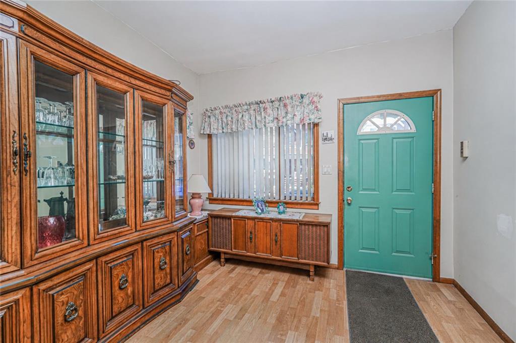 144 Bay 7th Street Dyker Heights Brooklyn NY 11228