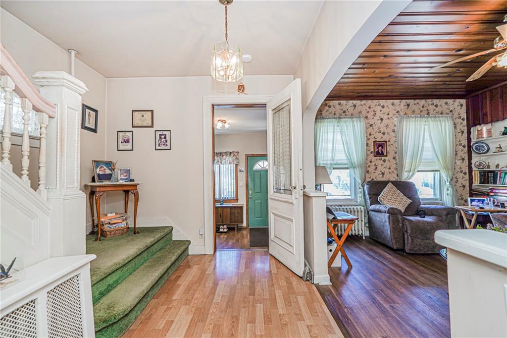 144 Bay 7th Street Dyker Heights Brooklyn NY 11228