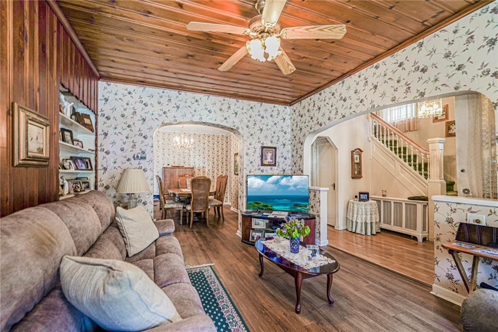 144 Bay 7th Street Dyker Heights Brooklyn NY 11228