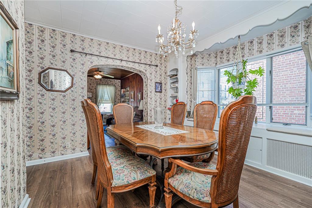 144 Bay 7th Street Dyker Heights Brooklyn NY 11228