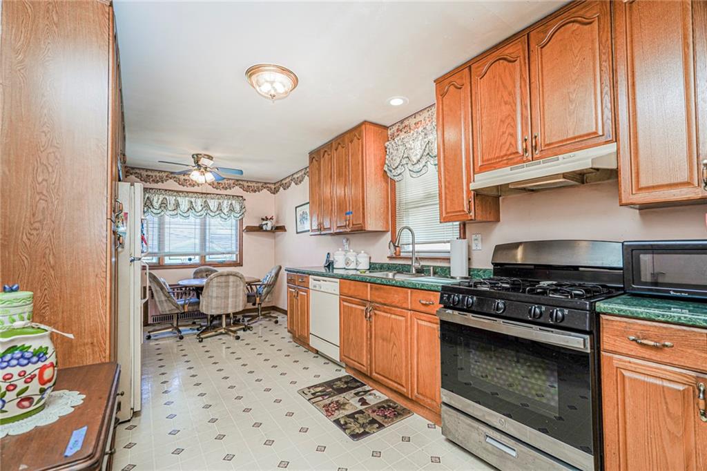 144 Bay 7th Street Dyker Heights Brooklyn NY 11228