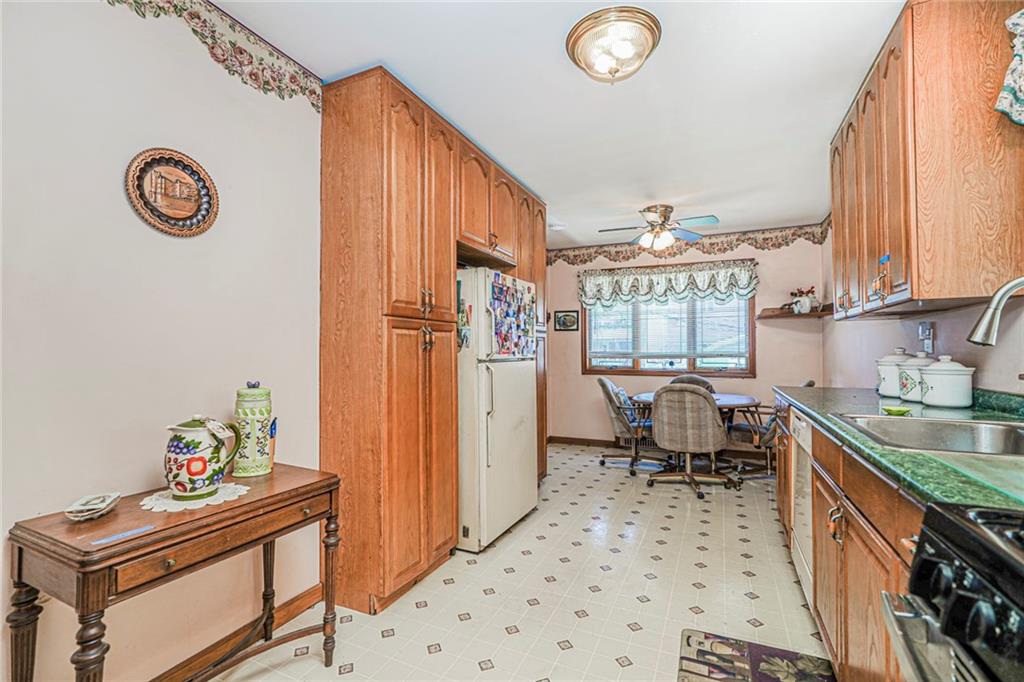 144 Bay 7th Street Dyker Heights Brooklyn NY 11228