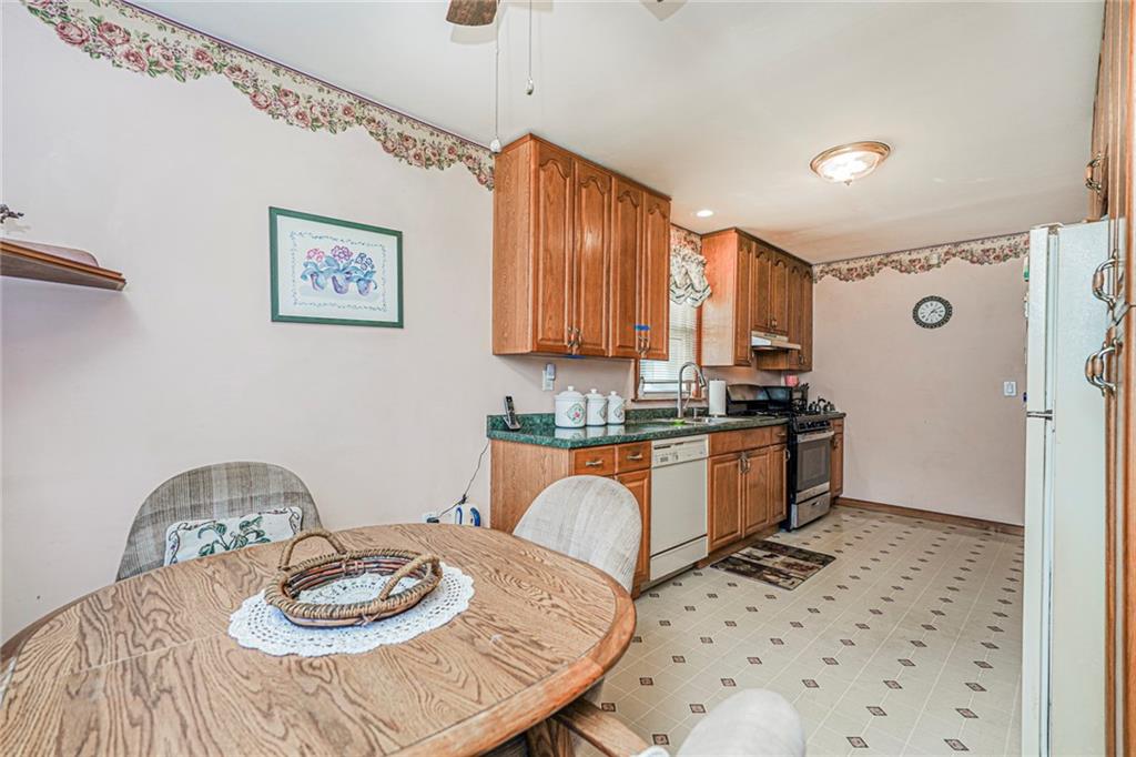 144 Bay 7th Street Dyker Heights Brooklyn NY 11228